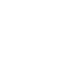 LinkedIn Logo