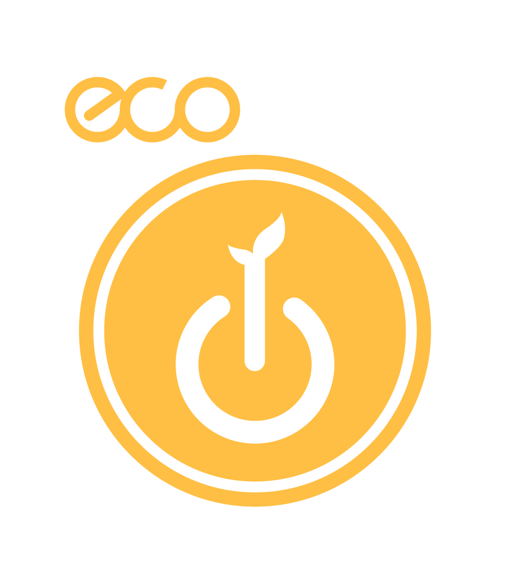 Ecotech Converge